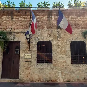 https://el-beaterio-casa-museo.santodomingobesthotels.com