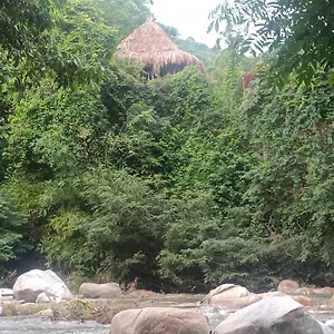 https://sierra-tayrona.santamartahotels.net