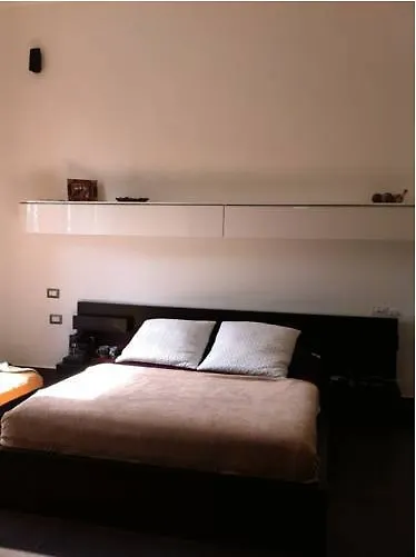 Manaya Bed & Breakfast Punta Cana 2*,